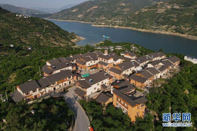 https://pics4.baidu.com/feed/267f9e2f07082838fb1efb696e24e40a4d08f181.jpeg@f_auto?token=d38c02b43ce2aa96ea7411edbd0507da
