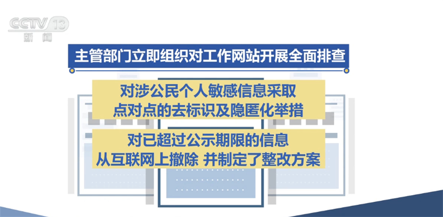 社区周边热门课后辅导加盟：AI自习室的优势(图1)