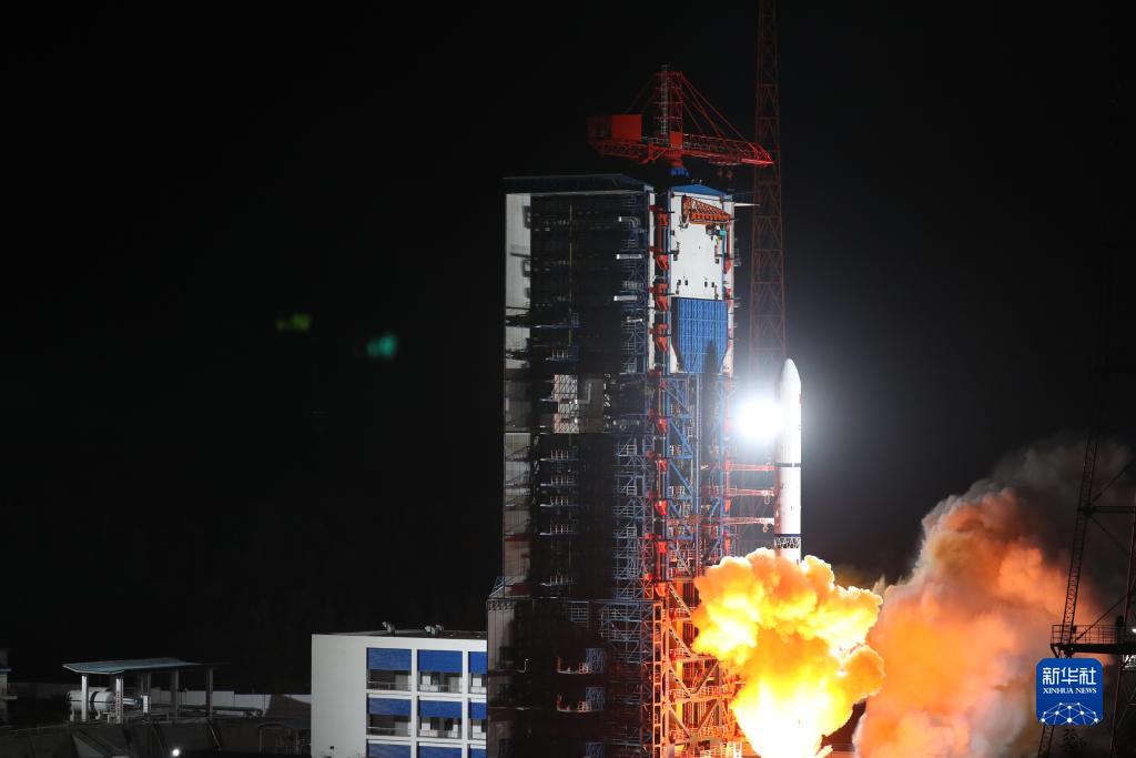 https://p2.img.cntv.cn/photoworkspace/contentimg/2023/07/27/2023072716114472966.jpg