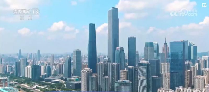 构建房地产发展新模式 促进金融和房地产市场良性循环——上海热线新闻频道