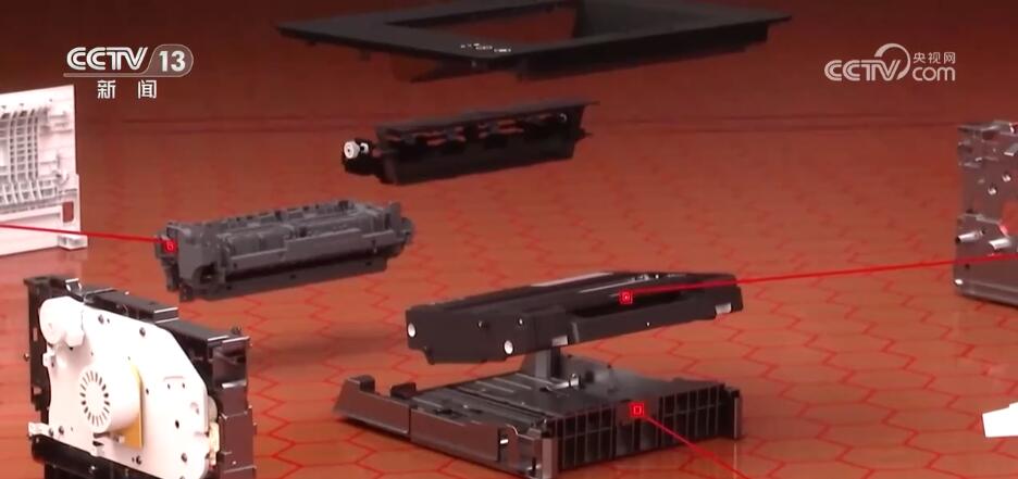 服务器品牌占比 IMGf439094b438e65116297427.jpg