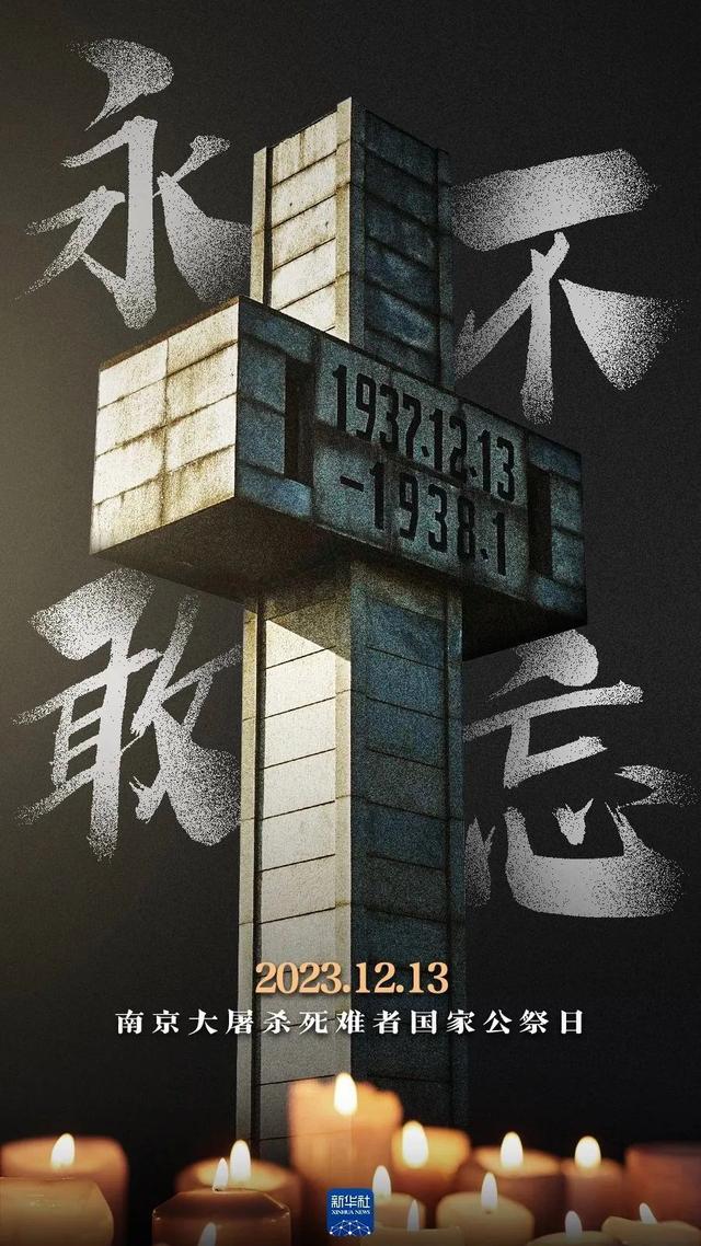 https://pics5.baidu.com/feed/32fa828ba61ea8d371ed95dc820e0d43241f5828.jpeg@f_auto?token=0b03effd89673ee63cc6bdf46657d3fc