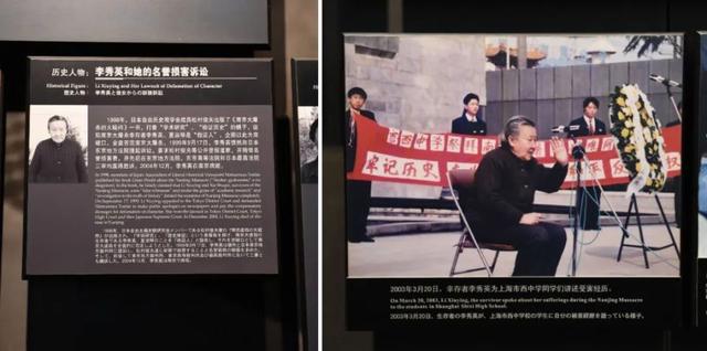 https://pics4.baidu.com/feed/9f2f070828381f304e0a9a64bd0571056f06f0f9.jpeg@f_auto?token=2e33ffa51a96a9a0d2a652aba913c724