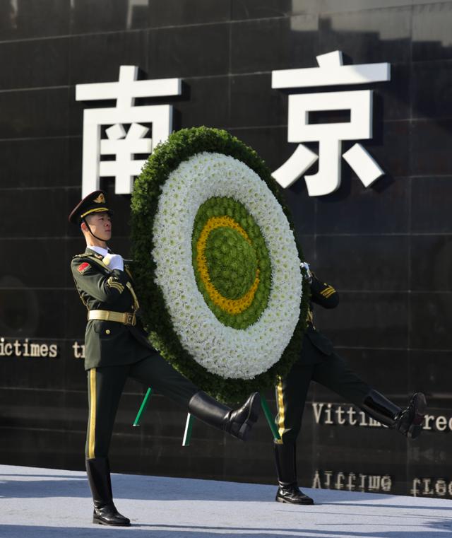 https://pics7.baidu.com/feed/72f082025aafa40fb2e35fd3bc603e4278f019ac.jpeg@f_auto?token=377c26d9295a16d00013c6f69ee00fbf