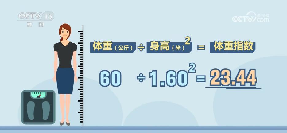 IMGf439094b438e6584214346.jpg