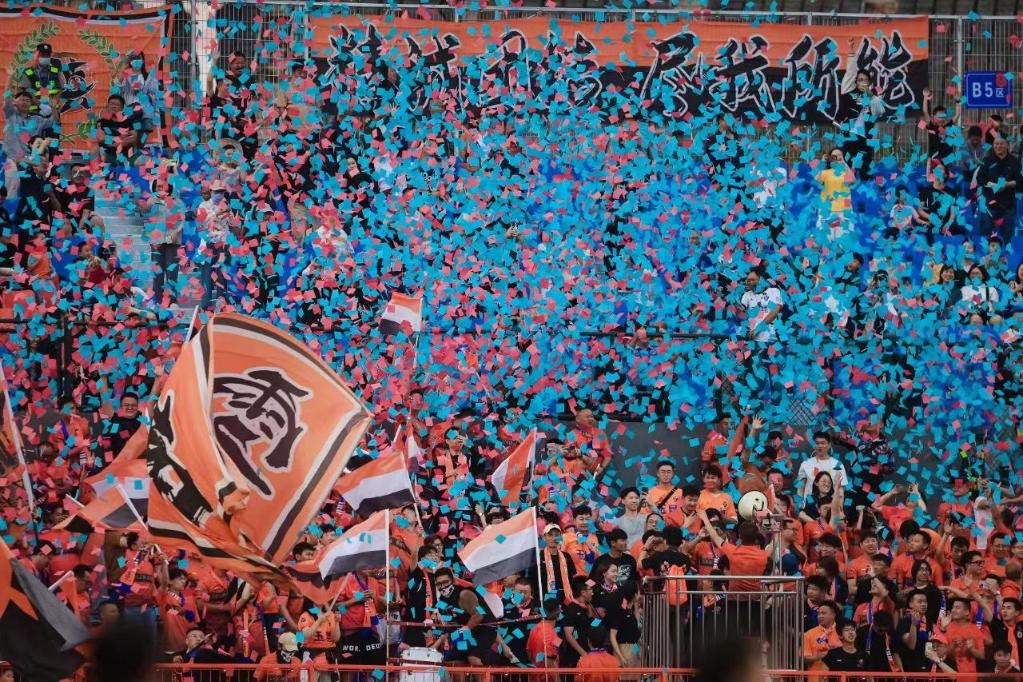 球迷首选178直播NBA无延迟覆盖全场赛事不错过任何关键进球