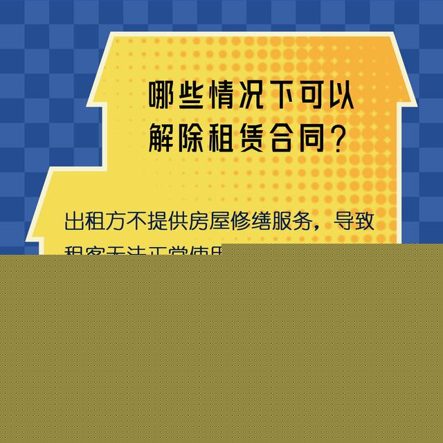 https://pics6.baidu.com/feed/42166d224f4a20a48a5eb3b30d5d8f2c720ed024.jpeg@f_auto?token=e685a09fa8e6437464007873b768c4fa