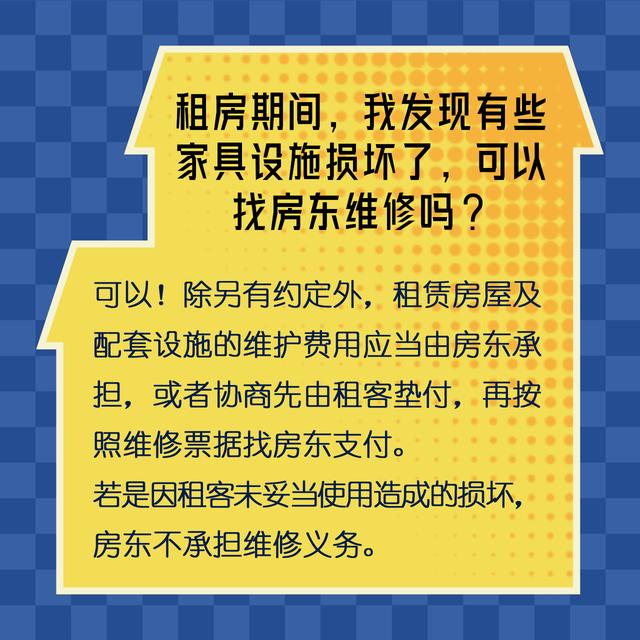 https://pics5.baidu.com/feed/8cb1cb13495409236e7f6df60e57c607b2de49c5.jpeg@f_auto?token=bfe63bc9a0f913338d6637bd61785dfa