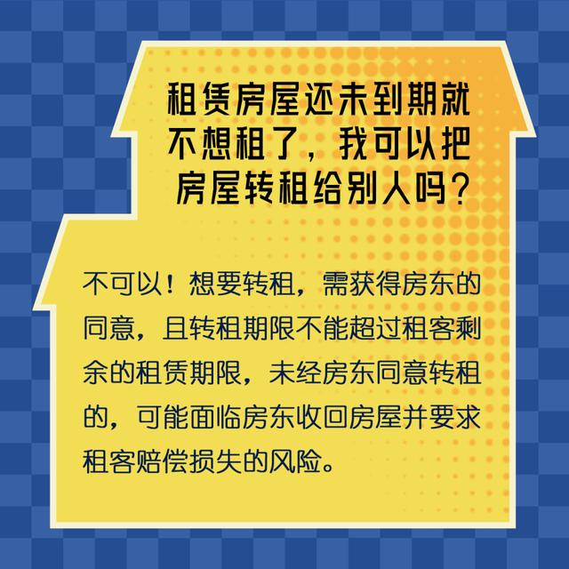https://pics0.baidu.com/feed/a8014c086e061d95b76ead03e6fb1ddf62d9cafb.jpeg@f_auto?token=51fecc4bbf6dabdc7ebb1265da3ba493
