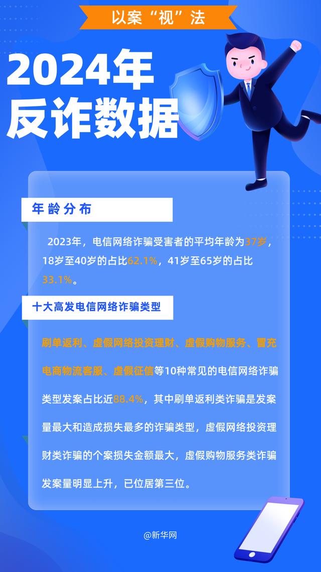 https://pics1.baidu.com/feed/242dd42a2834349b63d3971d2e6f54c034d3bee1.jpeg@f_auto?token=42ebf48a5ea65d82b0232427ff0451a9
