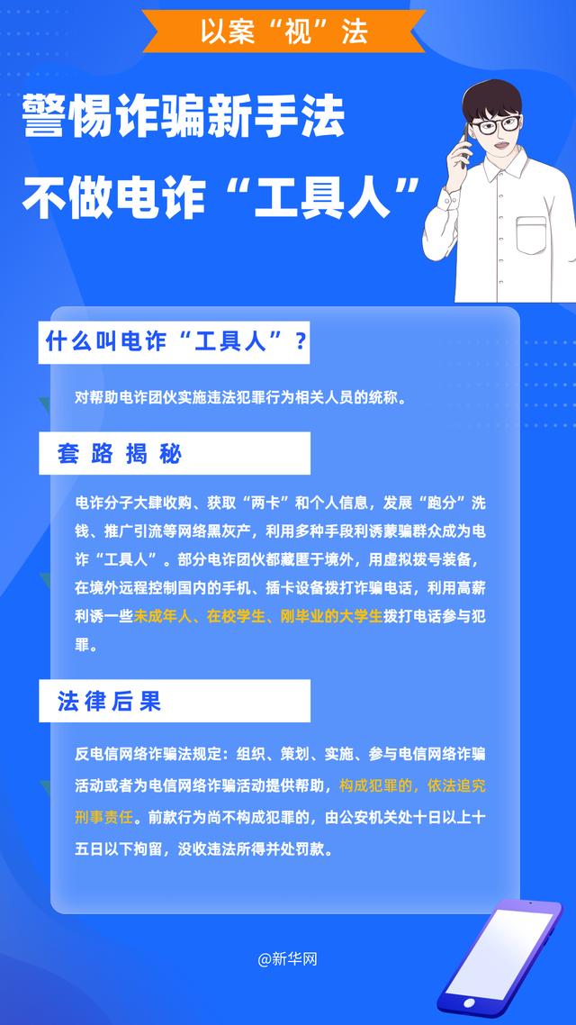https://pics2.baidu.com/feed/0eb30f2442a7d9335ba0fc7245ce901d73f0013e.jpeg@f_auto?token=b76e9b8edcfb282ab994121fa29749b8