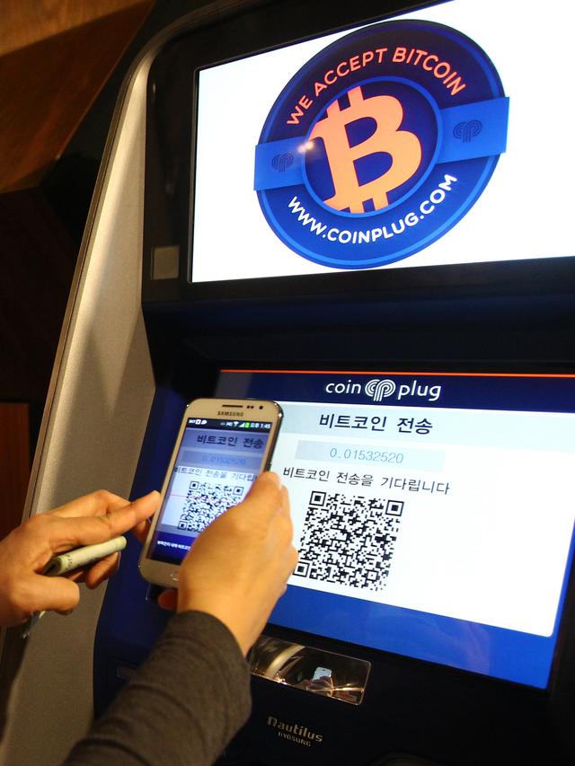 https://pics3.baidu.com/feed/91529822720e0cf335e93148c3cdb911bf09aa85.jpeg@f_auto?token=d1fc6b3363000eeba14a4643c201ead6