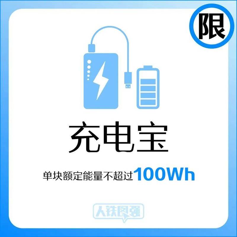 https://p4.img.cctvpic.com/photoworkspace/contentimg/2024/10/22/2024102214474746180.jpg