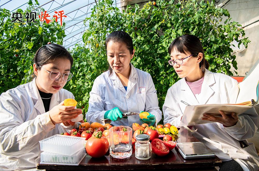 https://pics3.baidu.com/feed/aa64034f78f0f736dd61ddde174d7716eac4137d.jpeg@f_auto?token=667f8d7ff841855e1db960b66dad7436