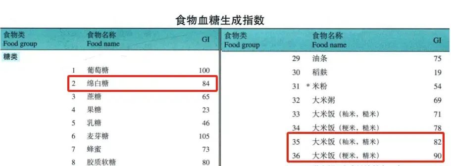https://p4.img.cctvpic.com/photoworkspace/contentimg/2025/05/27/2025052723411198691.jpg