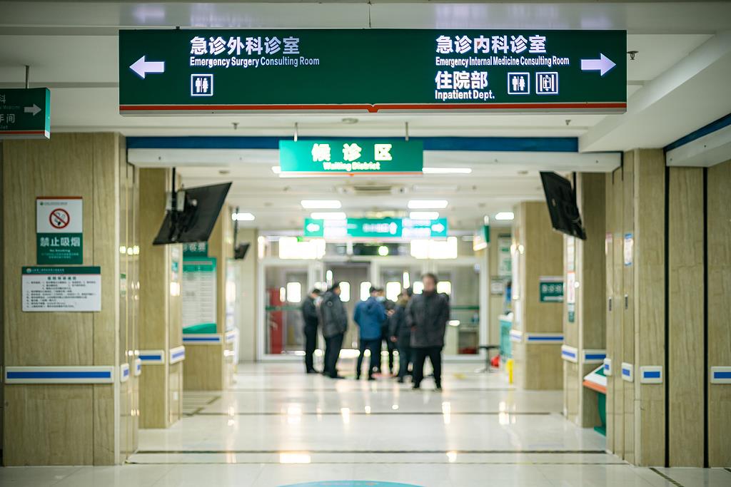 https://p3.img.cctvpic.com/photoworkspace/contentimg/2025/06/03/2025060309382281942.jpg