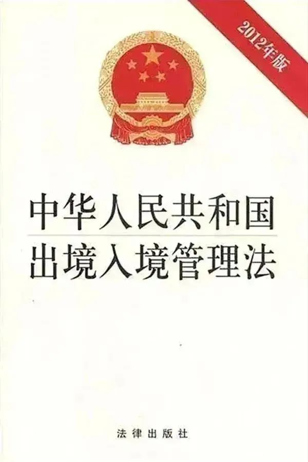 https://p3.img.cctvpic.com/photoworkspace/contentimg/2025/06/08/2025060812174045064.jpg