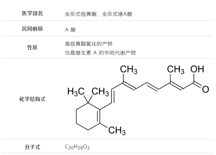 https://p2.img.cctvpic.com/photoworkspace/contentimg/2025/06/20/2025062011412494031.png