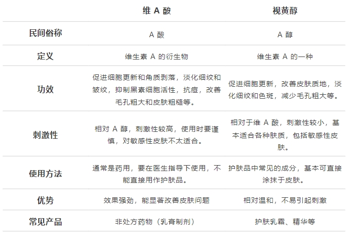 https://p2.img.cctvpic.com/photoworkspace/contentimg/2025/06/20/2025062011433017751.png