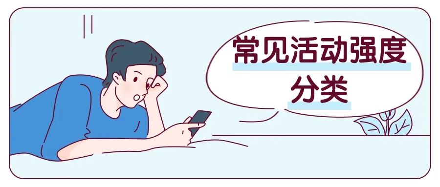 https://p3.img.cctvpic.com/photoworkspace/contentimg/2025/07/10/2025071012082951025.jpg