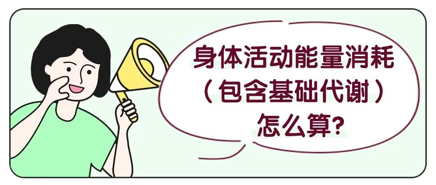 https://p1.img.cctvpic.com/photoworkspace/contentimg/2025/07/10/2025071012082974085.jpg