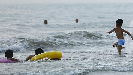 https://p4.img.cctvpic.com/photoworkspace/contentimg/2025/07/10/2025071009410367902.jpg