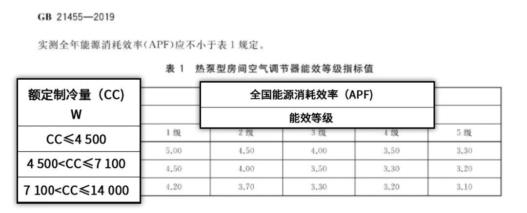 https://p5.img.cctvpic.com/photoworkspace/contentimg/2025/07/11/2025071114494038322.jpg