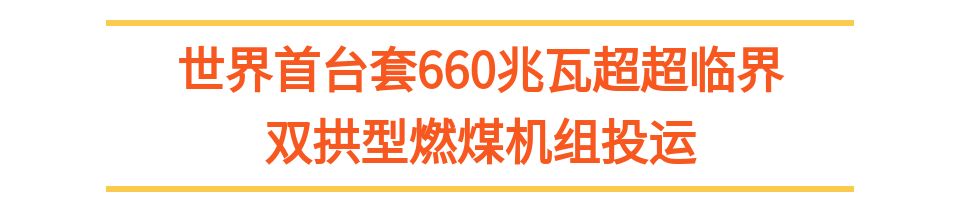 https://p5.img.cctvpic.com/photoworkspace/contentimg/2025/08/29/2025082906292524387.jpg