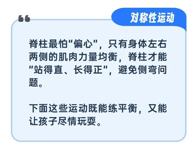 https://p1.img.cctvpic.com/photoworkspace/contentimg/2026/07/10/2026071013591568465.jpg