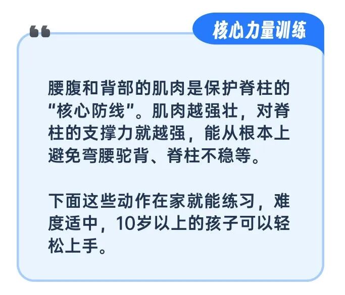 https://p3.img.cctvpic.com/photoworkspace/contentimg/2026/07/10/2026071013591560746.jpg