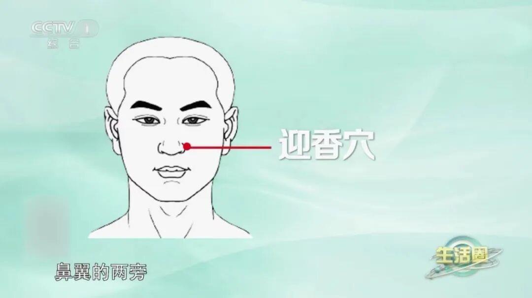 https://p2.img.cctvpic.com/photoworkspace/contentimg/2026/09/23/2026092306293652657.jpg