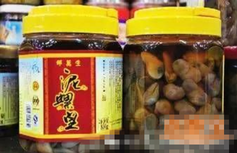 点击图片进入下一页
