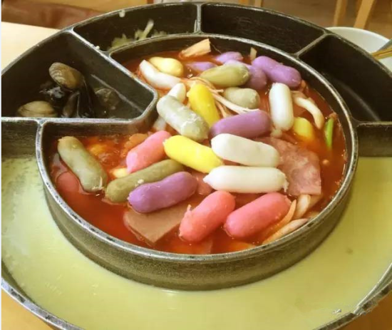 点击图片进入下一页