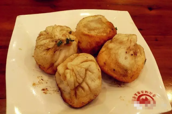 点击图片进入下一页