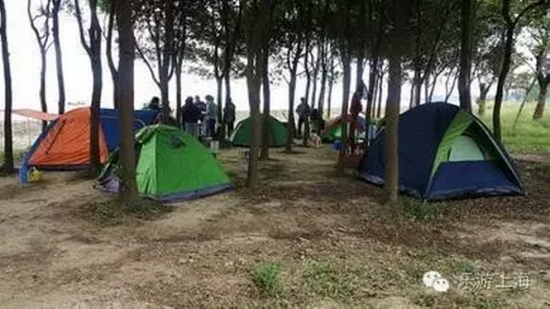 点击图片进入下一页