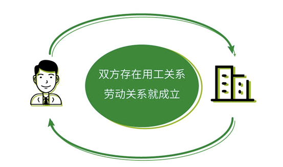 IMG001a6b536b654928489193.png
