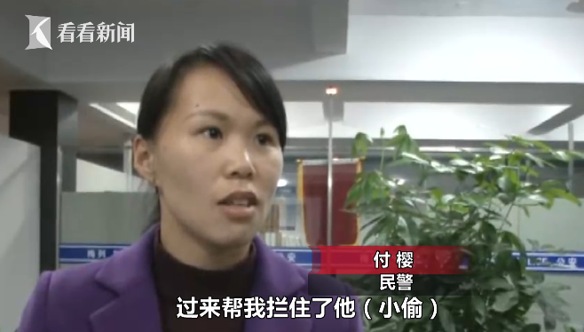 20190407133842.png
