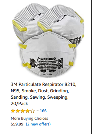 IMG90b11c9b88aa53276515214.png