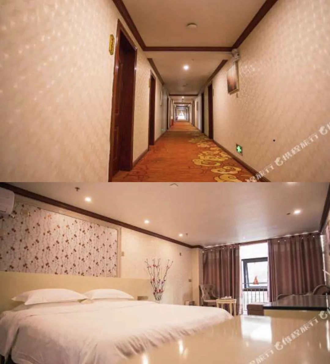 福建泉州一隔离点宾馆倒塌,目前已致4人死亡