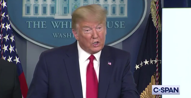 【预印本】美国确诊数居全球首位，纽约州从中国订购1.7万台呼吸机