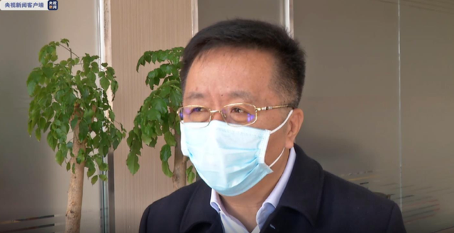 「波格拉尼奇内」绥芬河境外输入病例有这些特点，入境无症状感染者漏报和流出几乎没有可能