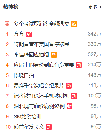 抽烟@他太累了!李佳琦回应抽烟:我只是带货主播,不值得大家天天盯着