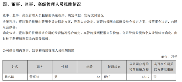 #张家界旅游#张家界旅游前董事长邢大公路坠亡，暂无证据证实他杀