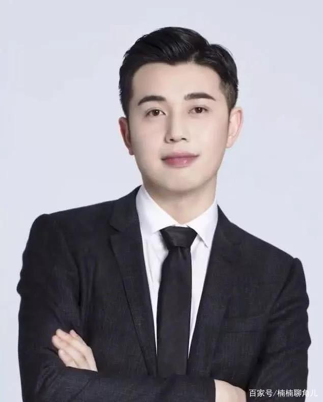 直播:“琦有此理”要变成“鹏程万李”了?李佳琦小助理转幕后做合伙人