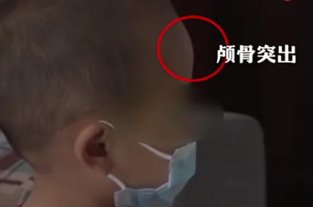 爱婴坊■饮料当奶粉？ 郴州推荐假奶粉涉事医生被停职 官方介入调查