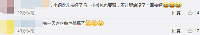 #游客#武汉欢乐谷有两只企鹅游客 网友惊呼：太可爱！
