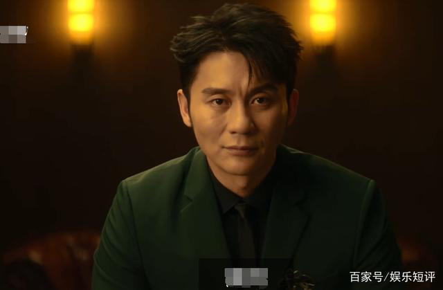 奔跑吧@“明争暗斗”大片既视感！《奔跑吧》本周五正片上线，宣传片今天发布