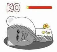 ##别拖了!男子得痔疮因疫情不敢就医成重度贫血,面色苍白险些休克