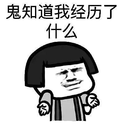 ##别拖了！男子得痔疮因疫情不敢就医成重度贫血，面色苍白险些休克