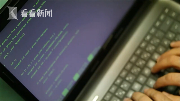 民法总则：人大专家独家解读民法典 1260条，一部人民权利的宣言书！